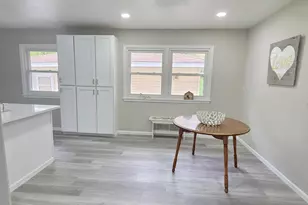 5201 W 84th St, Bloomington, MN 55437 - Photo 14