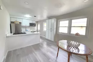 5201 W 84th St, Bloomington, MN 55437 - Photo 12