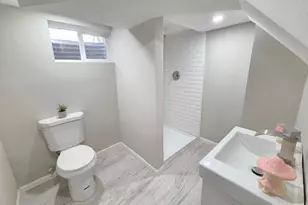 5201 W 84th St, Bloomington, MN 55437 - Photo 26