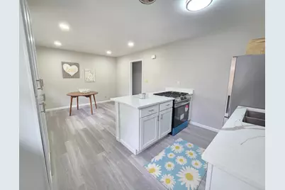 5201 W 84th Street, Bloomington, MN 55437 - Photo 10