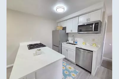 5201 W 84th Street, Bloomington, MN 55437 - Photo 6