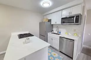 5201 W 84th St, Bloomington, MN 55437 - Photo 6