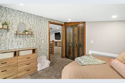20517 Woodland Heights Drive, Grand Rapids, MN 55744 - Photo 18
