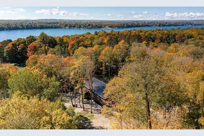 20517 Woodland Heights Drive, Grand Rapids, MN 55744 - Photo 40