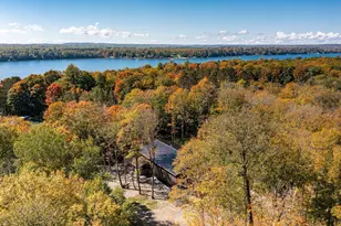 20517 Woodland Hts Dr, Grand Rapids, MN 55744 - Photo 40