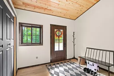 20517 Woodland Heights Drive, Grand Rapids, MN 55744 - Photo 4