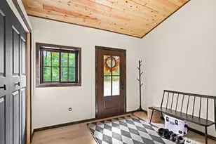 20517 Woodland Hts Dr, Grand Rapids, MN 55744 - Photo 4