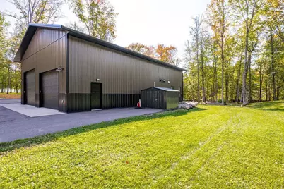 20517 Woodland Heights Drive, Grand Rapids, MN 55744 - Photo 26