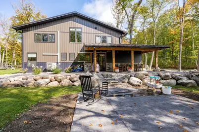 20517 Woodland Heights Drive, Grand Rapids, MN 55744 - Photo 30