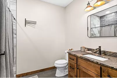 20517 Woodland Heights Drive, Grand Rapids, MN 55744 - Photo 12