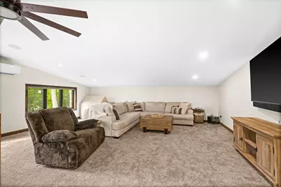 20517 Woodland Heights Drive, Grand Rapids, MN 55744 - Photo 16