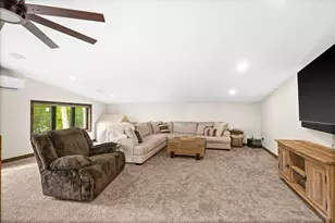 20517 Woodland Hts Dr, Grand Rapids, MN 55744 - Photo 16