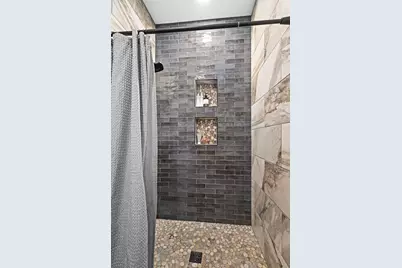 20517 Woodland Heights Drive, Grand Rapids, MN 55744 - Photo 10