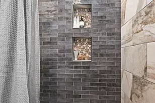 20517 Woodland Hts Dr, Grand Rapids, MN 55744 - Photo 10