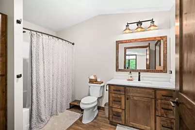 20517 Woodland Heights Drive, Grand Rapids, MN 55744 - Photo 22