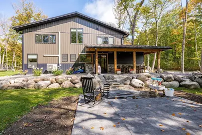 20517 Woodland Heights Drive, Grand Rapids, MN 55744 - Photo 30