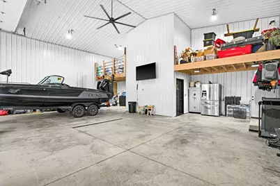 20517 Woodland Heights Drive, Grand Rapids, MN 55744 - Photo 24