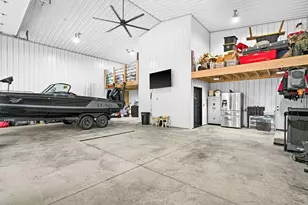 20517 Woodland Hts Dr, Grand Rapids, MN 55744 - Photo 24