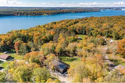 20517 Woodland Heights Drive, Grand Rapids, MN 55744 - Photo 34