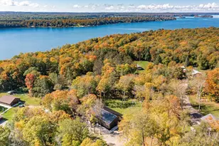 20517 Woodland Hts Dr, Grand Rapids, MN 55744 - Photo 34