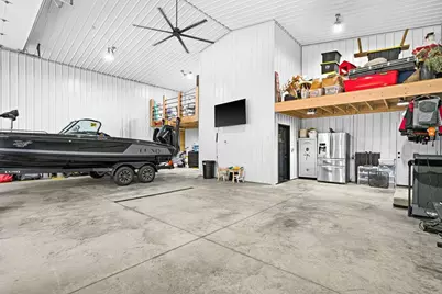 20517 Woodland Heights Drive, Grand Rapids, MN 55744 - Photo 24
