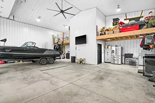 20517 Woodland Hts Dr, Grand Rapids, MN 55744 - Photo 24