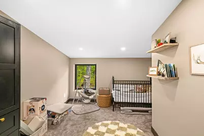 20517 Woodland Heights Drive, Grand Rapids, MN 55744 - Photo 20