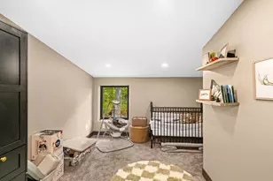 20517 Woodland Hts Dr, Grand Rapids, MN 55744 - Photo 20