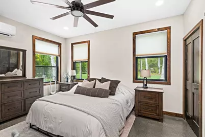 20517 Woodland Heights Drive, Grand Rapids, MN 55744 - Photo 8