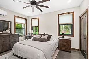 20517 Woodland Hts Dr, Grand Rapids, MN 55744 - Photo 8