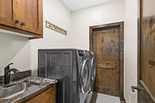 20517 Woodland Hts Dr, Grand Rapids, MN 55744 - Photo 14