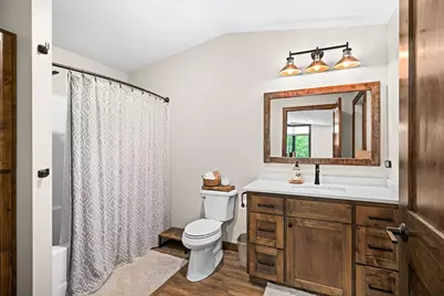 20517 Woodland Heights Drive, Grand Rapids, MN 55744 - Photo 22