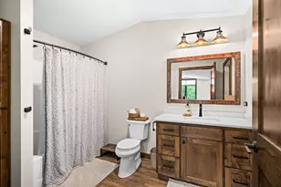 20517 Woodland Hts Dr, Grand Rapids, MN 55744 - Photo 22