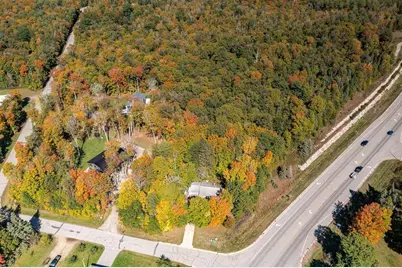 20517 Woodland Heights Drive, Grand Rapids, MN 55744 - Photo 36