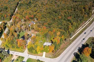 20517 Woodland Hts Dr, Grand Rapids, MN 55744 - Photo 36