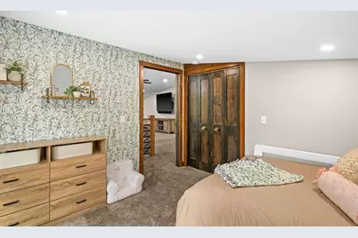 20517 Woodland Heights Drive, Grand Rapids, MN 55744 - Photo 18