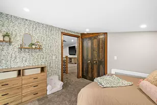 20517 Woodland Hts Dr, Grand Rapids, MN 55744 - Photo 18