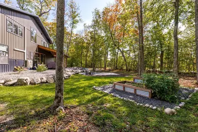 20517 Woodland Heights Drive, Grand Rapids, MN 55744 - Photo 28