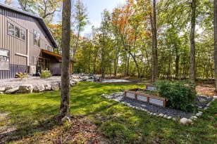 20517 Woodland Hts Dr, Grand Rapids, MN 55744 - Photo 28