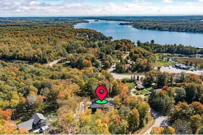 20517 Woodland Heights Drive, Grand Rapids, MN 55744 - Photo 38