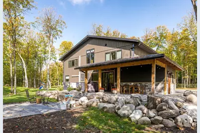 20517 Woodland Heights Drive, Grand Rapids, MN 55744 - Photo 1