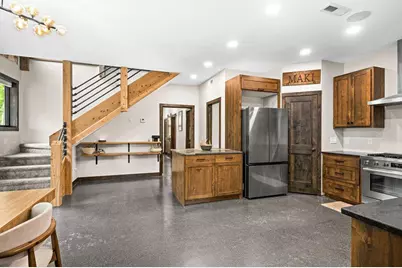 20517 Woodland Heights Drive, Grand Rapids, MN 55744 - Photo 6