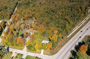 20517 Woodland Hts Dr, Grand Rapids, MN 55744 - Photo 36