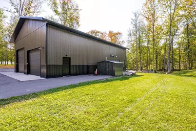 20517 Woodland Heights Drive, Grand Rapids, MN 55744 - Photo 26