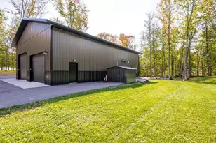 20517 Woodland Hts Dr, Grand Rapids, MN 55744 - Photo 26