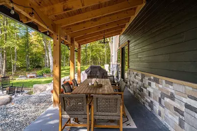 20517 Woodland Heights Drive, Grand Rapids, MN 55744 - Photo 32