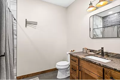 20517 Woodland Heights Drive, Grand Rapids, MN 55744 - Photo 12