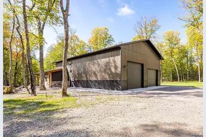 20517 Woodland Heights Drive, Grand Rapids, MN 55744 - Photo 2