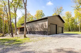 20517 Woodland Hts Dr, Grand Rapids, MN 55744 - Photo 2