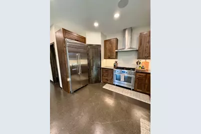 20517 Woodland Heights Drive, Grand Rapids, MN 55744 - Photo 6